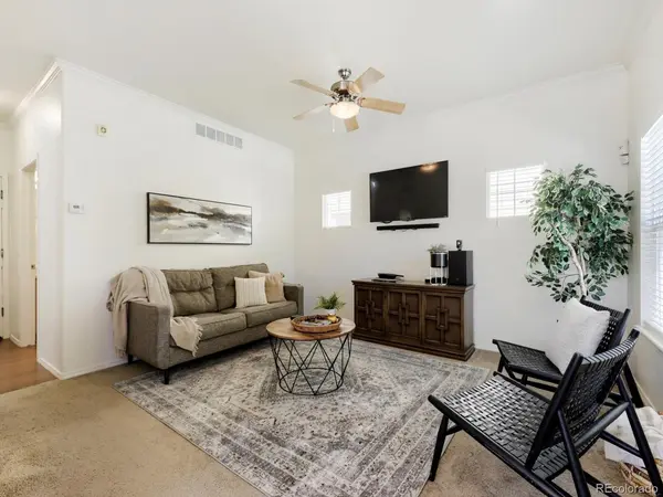 16931 E Wyoming, Aurora, CO 80017