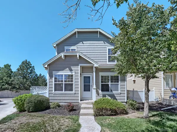 16931 E Wyoming, Aurora, CO 80017