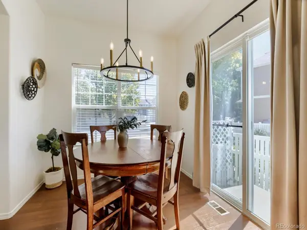 16931 E Wyoming, Aurora, CO 80017