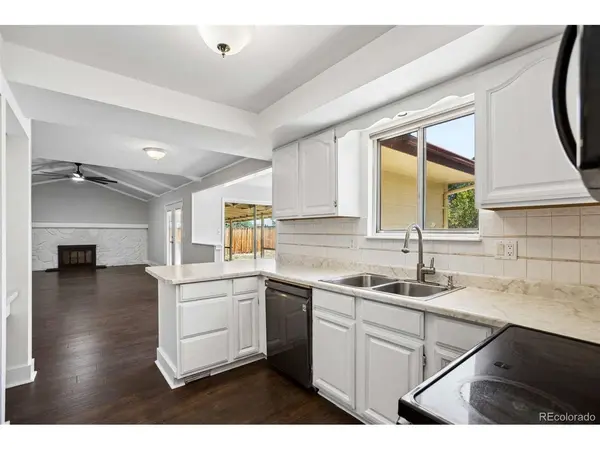 1152 Goldenrod, Broomfield, CO 80020