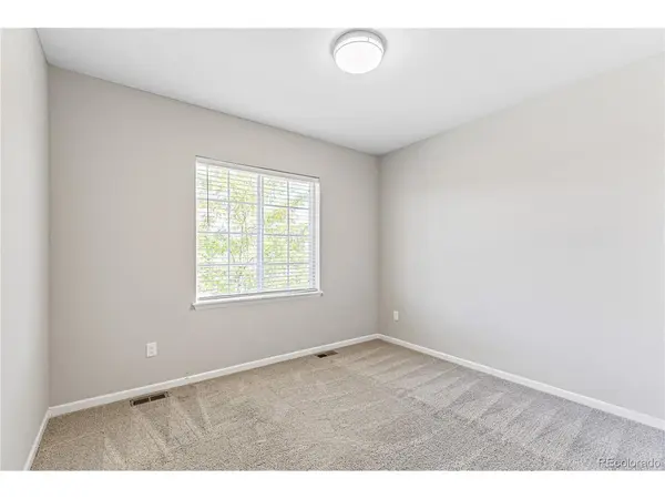 15996 Hayloft, Parker, CO 80134