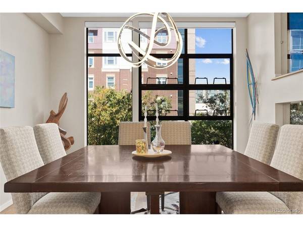 2312 Curtis, Denver, CO 80205