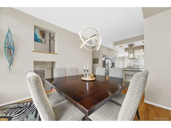 2312 Curtis, Denver, CO 80205