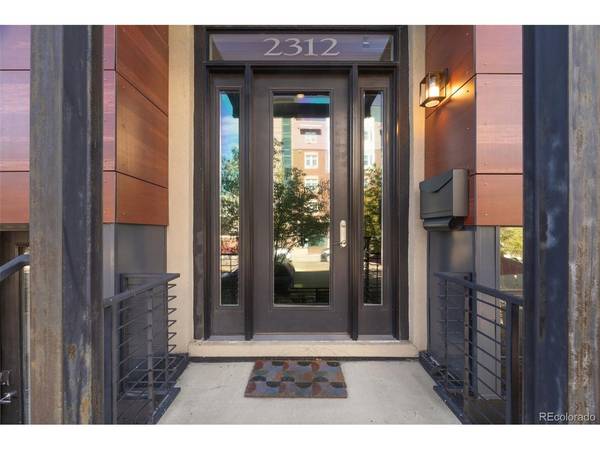 2312 Curtis, Denver, CO 80205