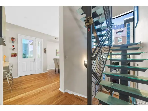 2312 Curtis, Denver, CO 80205