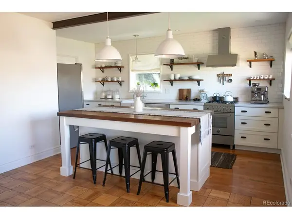 630 S Clay, Denver, CO 80219