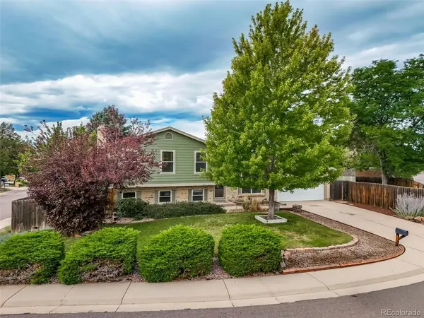 18854 E Quincy, Aurora, CO 80015