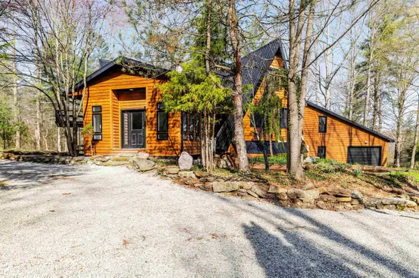 123 Empire LN, Bedford, IN 47421
