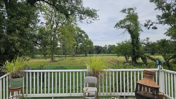 5089 SE State Road 116 ***, Bluffton, IN 46714