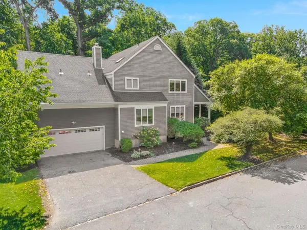3 Lewiston CT, Briarcliff Manor, NY 10510