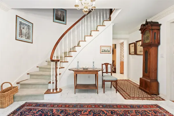 29 Bender WAY, Pound Ridge, NY 10576