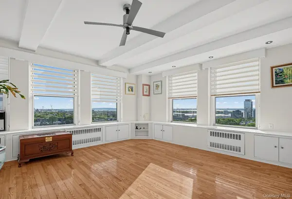 75 Livingston ST #13E, Brooklyn, NY 11201