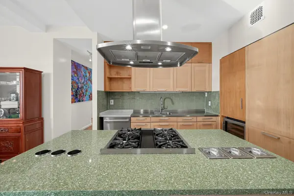 75 Livingston ST #13E, Brooklyn, NY 11201