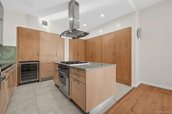 75 Livingston ST #13E, Brooklyn, NY 11201