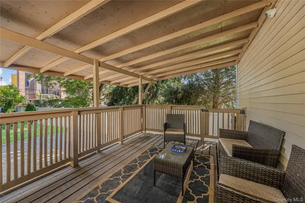 4558 Richardson AVE, Bronx, NY 10470