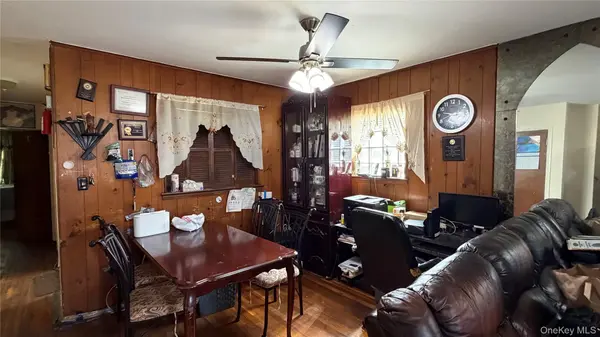 2016 Lafayette AVE, Bronx, NY 10473