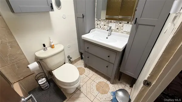 2016 Lafayette AVE, Bronx, NY 10473