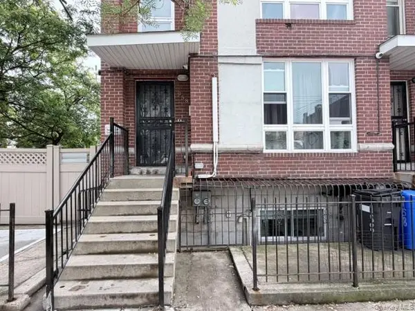 958 Liberty AVE #2nd Flr, Brooklyn, NY 11208