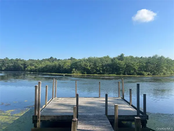 1375 West Main ST, Riverhead, NY 11901
