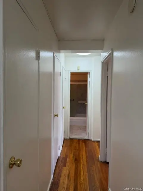144-63 35th AVE #3M, Flushing, NY 11354