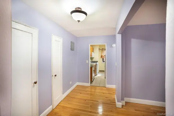 102-55 67 RD #2V, Forest Hills, NY 11375