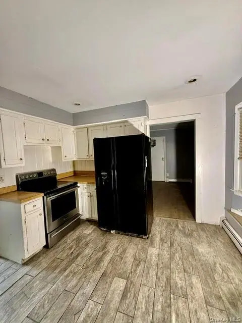 76 Wilson AVE, Mastic Beach, NY 11951