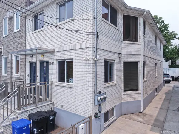 6147 56th AVE, Maspeth, NY 11378