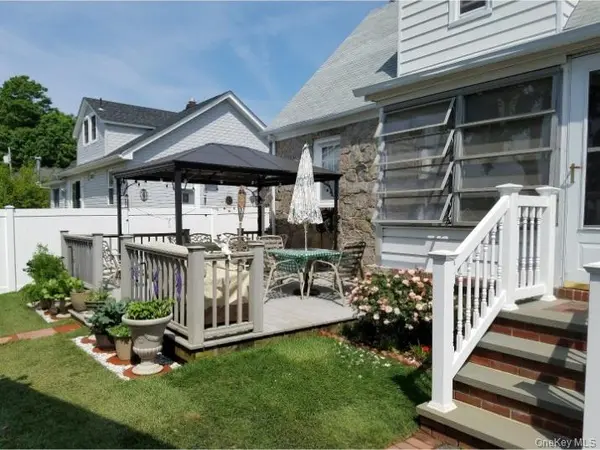 199 Claxton AVE, Bellmore, NY 11710