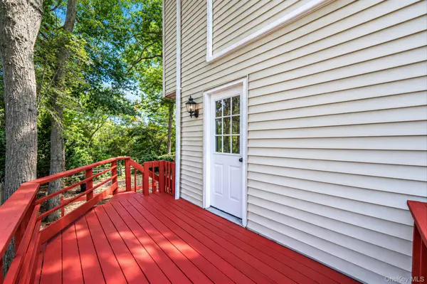 123 Denton ST, Patchogue, NY 11772