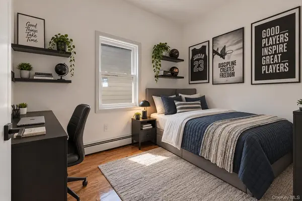 5206 Avenue M, Brooklyn, NY 11234