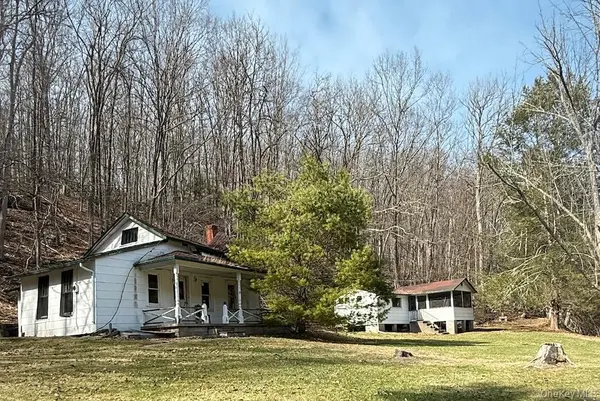 143 State Route 55, Barryville, NY 12719
