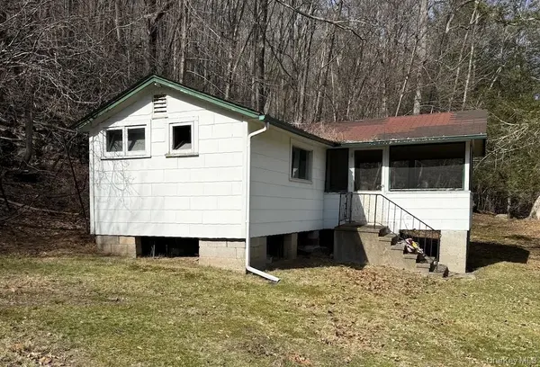 143 State Route 55, Barryville, NY 12719