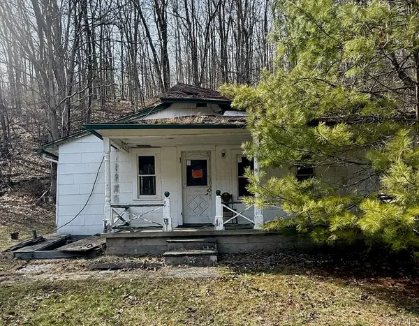 143 State Route 55, Barryville, NY 12719