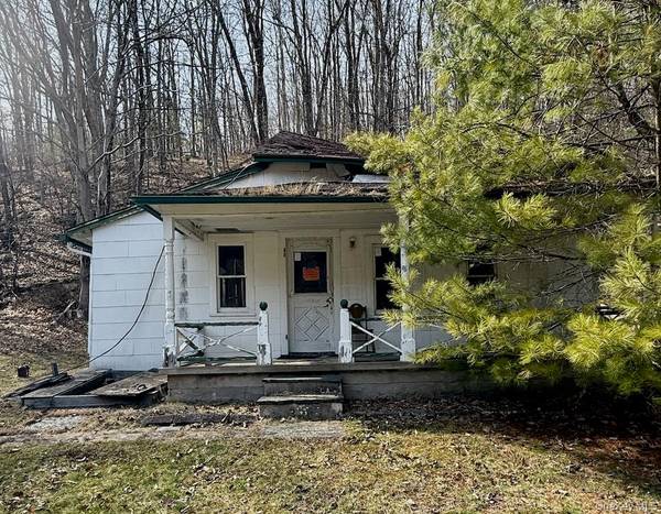 143 State Route 55, Barryville, NY 12719