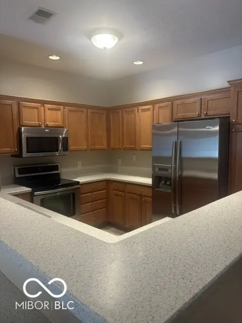 4293 Washington BLVD, Plainfield, IN 46168