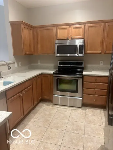 4293 Washington BLVD, Plainfield, IN 46168