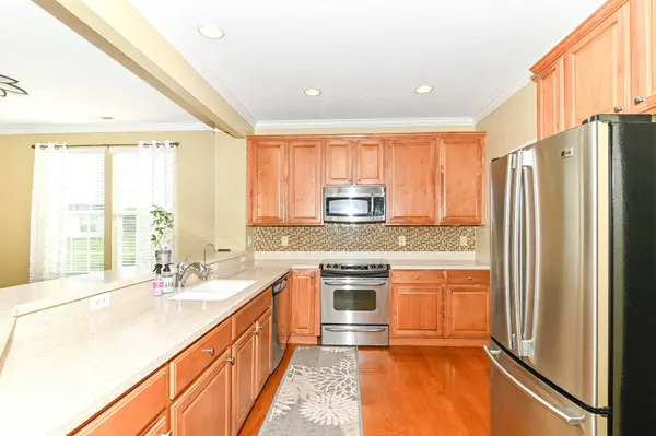 12969 Merlot LN, Fishers, IN 46037