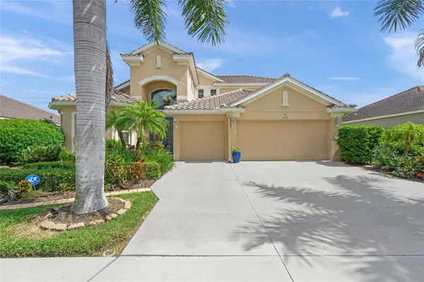1772 PINYON PINE DR, Sarasota, FL 34240