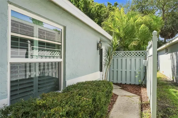 3248 GULF WATCH CT, Sarasota, FL 34231