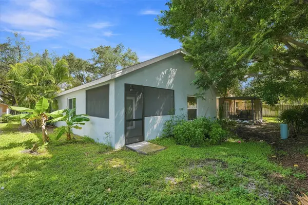 3248 GULF WATCH CT, Sarasota, FL 34231