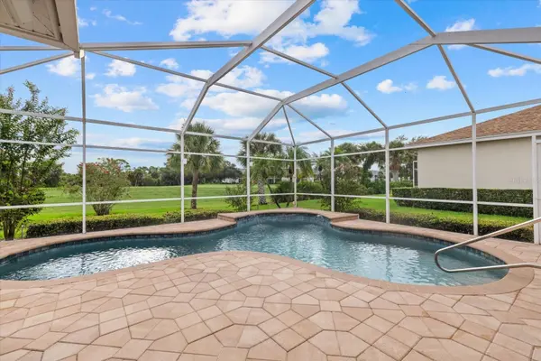 8967 GREY OAKS AVE, Sarasota, FL 34238