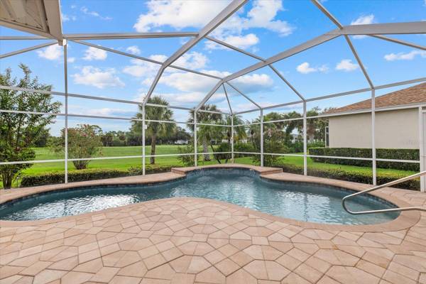 8967 GREY OAKS AVE, Sarasota, FL 34238