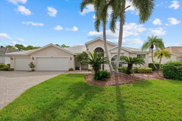 8967 GREY OAKS AVE, Sarasota, FL 34238