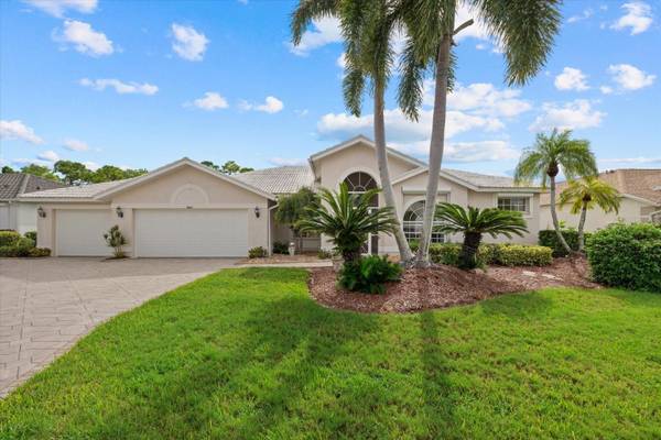 8967 GREY OAKS AVE, Sarasota, FL 34238