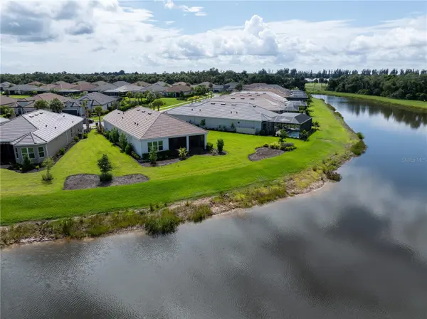 10394 MORNING MIST LN, Sarasota, FL 34241