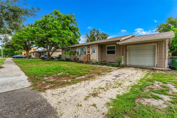 2505 13TH AVE W, Bradenton, FL 34205