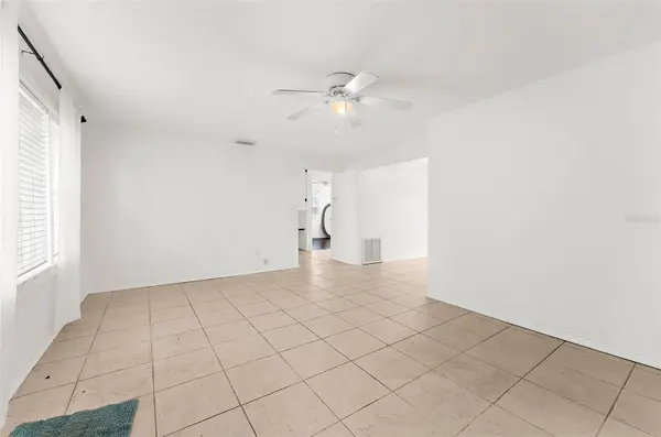 2505 13TH AVE W, Bradenton, FL 34205
