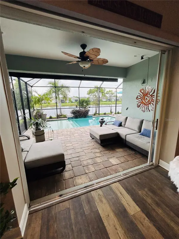 3720 AZURITE WAY, Bradenton, FL 34211