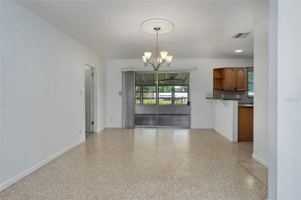 1225 CASABELLA DR, Bradenton, FL 34209