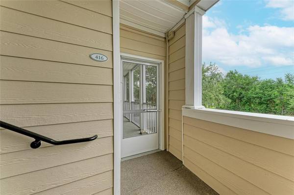 4802 51ST ST W #416, Bradenton, FL 34210
